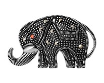 �����, ��������, SL-AGA1750