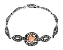 �������, �������� , �������� ������, SL-AGA225