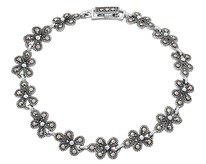 �������, ��������, SL-AGA173