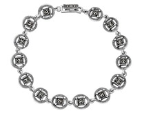 �������, ��������, SL-AGA212