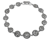 �������, ��������, SL-AGA220