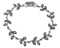 �������, ��������, SL-AGA232