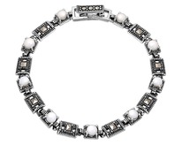 �������, ������ , ��������, SL-AGA184