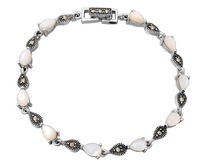 �������, �������� , ���������, SL-AGA99