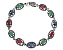 �������, �������� , ����.������� , ����.����� , ����.������, SL-AGA1451