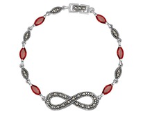 �������, �������� , ����.�����, SL-AGA230