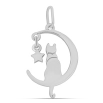 ��������, ��� �������, �����