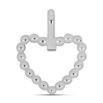 ��������, ��� �������, ��������