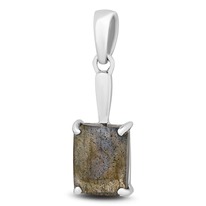 ��������, ����������, ��������2