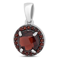 ��������, ������, ����