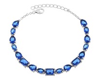 �������, �������� �����., ���������