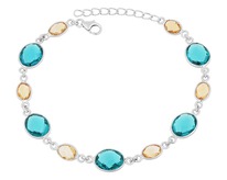 �������, ��������� �����. , ������, ����������