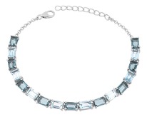 �������, ������ ����� ����� , �����, �������