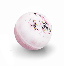 TAIGANICA ������ ��� �������� ���� ���� � ������