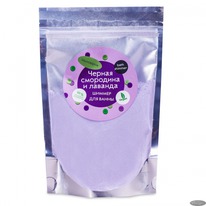 ��������� �����-�������� ��� ����� ������ ׸���� ���������