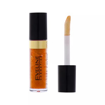 Eveline  ����� ��� ��� � 02 �����  GLOSS LIP OIL, 5��(8005)