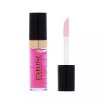 Eveline  ����� ��� ��� � 03 �����  GLOSS LIP OIL, 5��(8012)