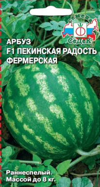 ����� ��������� ������� ���������� F1