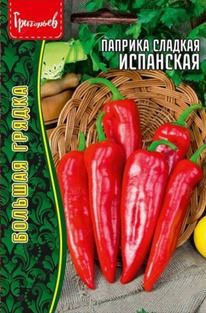 ����� ������� ������� ���������