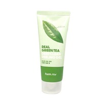 Farm Stay Green Tea Real Deep Peeling Gel -    