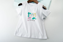   ,    528, 90cm 100cm 110cm 120cm 130cm