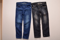 ������ GUESS 625� �������� �������,538 � �������