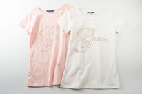  Guess 423  , 130 140  170 124 152 164 98