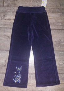    .110  116  Cherubino