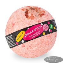 ��������� �������� ��� ��� ����� ����� �����