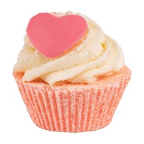 ��������� �������� ���-������� ��� ����� ����� ���