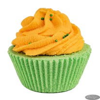 ��������� �������� ���-������� ��� ����� ����� � ��������