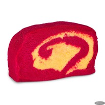 ��������� ������� ���� ��� ����� ����� � ��������