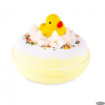 ��������� ������ ������� ��� ����� � ����� � �������� �����-������