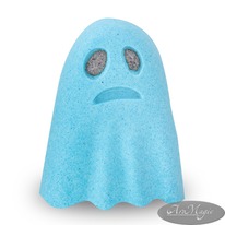 ��������� �������� ���������� ��� ����� � ����� � ������� �������