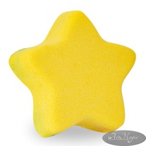 ��������� ��������� ������ �/����� � ����� � ������� ������� ������� ���