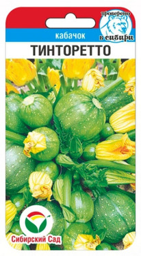 ������� ����������