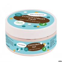 ��������� ����-����� ������ ��� ���� � �������� ��������� ���