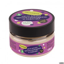 ��������� ����-����� ������ ��� ��� ׸���� ��������� � �������