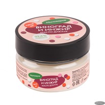 ��������� ����-����� ������ ��� ��� �������� � �����