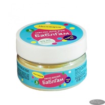 ��������� ����-����� ������ ��� ��� � �������� ���� ���