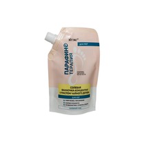 ������ ��������������� ��������-���������� ��� ��� ������� � ������ ������� ����