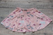 -  5  The Childrens Place