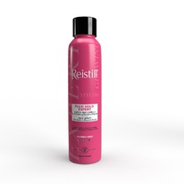 Reistill        , 250 (5435)