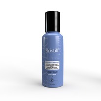 Reistill            , 200 (542