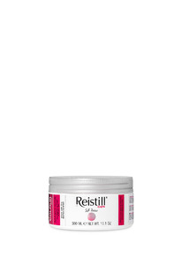 Reistill      , 300(5145)