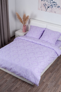 ������� ���������� ����� �� ������� ������� - ���������