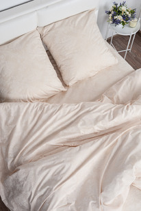 ������� ���������� ����� �� ������� ������� - �������