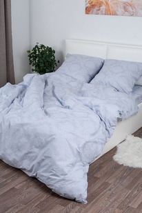 ������� ���������� ����� �� ������� ������� � �����. �� ������� ������-�����