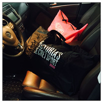   Victoria Secret   , 77CMX38CMX16CM