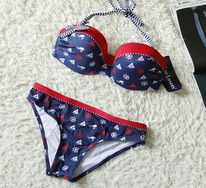   Blue lovers  ,  44 46 48